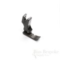 Hinged One-Side Teflon Feet for Industrial Sewing Machines
