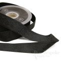 EMMA Floral Jacquard Trim, 30mm Wide, Made in Italy