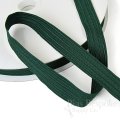 FEDERICO 2.5 Military Braid, 25mm, Made in Italy