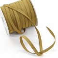 FEDERICO 1.0 Military Braid, 10mm, Made in Italy