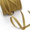 FEDERICO 1.0 Military Braid, 10mm, Made in Italy