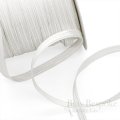 FEDERICO 1.0 Military Braid, 10mm, Made in Italy