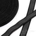 DEAN 1" Elastic with Gripping Rubber