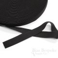 CORA 3/4" Wide Good Quality Woven Elastic