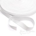 CORA 3/4" Wide Good Quality Woven Elastic