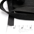 CORA 3/4" Wide Good Quality Woven Elastic