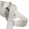LANCE 1 1/2" Wide Anchor & Rope Braid Trim