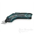 Cordless & Electric Power Scissors, Bias Bespoke Brand