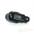 Cordless & Electric Power Scissors, Bias Bespoke Brand
