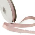 CHITA 5/8" Wide Twill Tape with Lurex