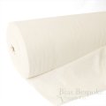 YING (FO-CFT) Soft Domette Felt in Two Colors, 39" Wide