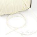 RIGO 4mm Low-Stretch Oval Elastic (CLEARANCE)