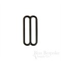BANDA BOO 1 3/8" Sliders for Belts and Lingerie