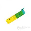 Mini-Cut Travel Seam Ripper, Made in Germany