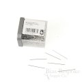Koh-I-Noor Czech Steel Dressmakers Straight Pins