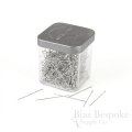 Koh-I-Noor Czech Steel Dressmakers Straight Pins