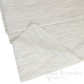 ANGELO (TC-4390) Hymo Canvas, Light Medium Weight, 63" Wide