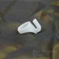 Handy Finger Ring Thread Cutter