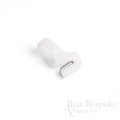 Handy Finger Ring Thread Cutter