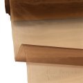 WANG Sheer & Rigid Nylon Mesh, Fine Weave, 59" Wide