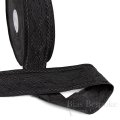 LANCE 1 1/2" Wide Anchor & Rope Braid Trim