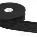 LANCE 1 1/2" Wide Anchor & Rope Braid Trim