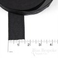 LANCE 1 1/2" Wide Anchor & Rope Braid Trim