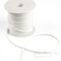 STARK Flat & Hollow Soft Elastic