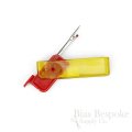 Mini-Cut Travel Seam Ripper, Made in Germany