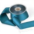 LUCIA 50mm Double Faced Satin Ribbon, Made in Italy