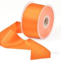 LUCIA 50mm Double Faced Satin Ribbon, Made in Italy