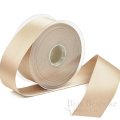 LUCIA 50mm Double Faced Satin Ribbon, Made in Italy
