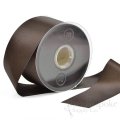 LUCIA 50mm Double Faced Satin Ribbon, Made in Italy