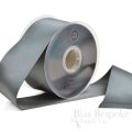 LUCIA 50mm Double Faced Satin Ribbon, Made in Italy