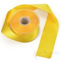 LUCIA 50mm Double Faced Satin Ribbon, Made in Italy