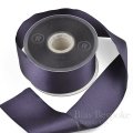 LUCIA 50mm Double Faced Satin Ribbon, Made in Italy