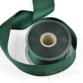 LUCIA 50mm Double Faced Satin Ribbon, Made in Italy