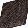 New Bedford Silamide Thread for Hand Sewing, Made in USA