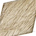 New Bedford Silamide Thread for Hand Sewing, Made in USA