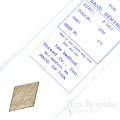 New Bedford Silamide Thread for Hand Sewing, Made in USA