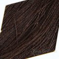 New Bedford Silamide Thread for Hand Sewing, Made in USA