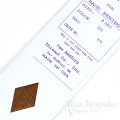 New Bedford Silamide Thread for Hand Sewing, Made in USA