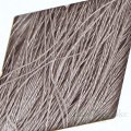 New Bedford Silamide Thread for Hand Sewing, Made in USA