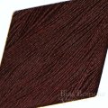 New Bedford Silamide Thread for Hand Sewing, Made in USA