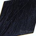 New Bedford Silamide Thread for Hand Sewing, Made in USA
