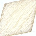 New Bedford Silamide Thread for Hand Sewing, Made in USA