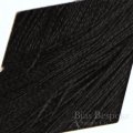 New Bedford Silamide Thread for Hand Sewing, Made in USA