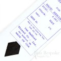 New Bedford Silamide Thread for Hand Sewing, Made in USA