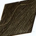 New Bedford Silamide Thread for Hand Sewing, Made in USA