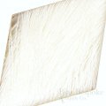 New Bedford Silamide Thread for Hand Sewing, Made in USA